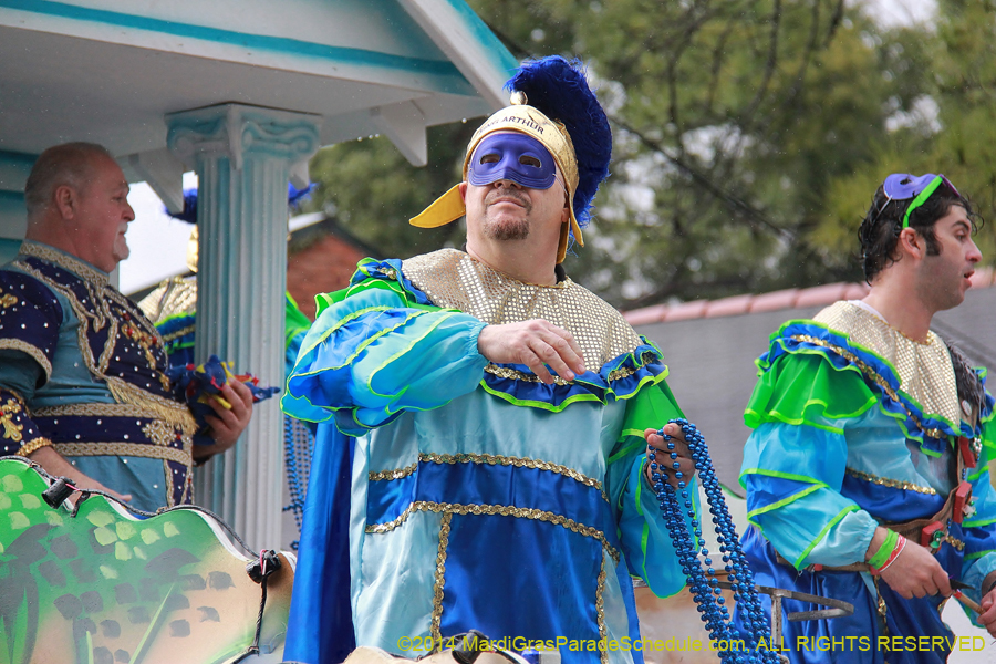 2014-Krewe-of-King-Arthur-11022