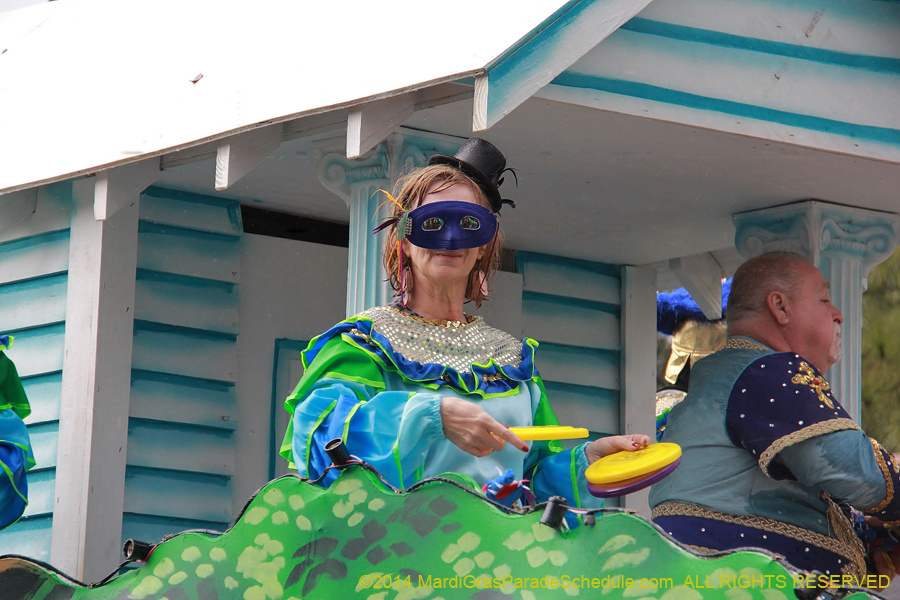 2014-Krewe-of-King-Arthur-11023