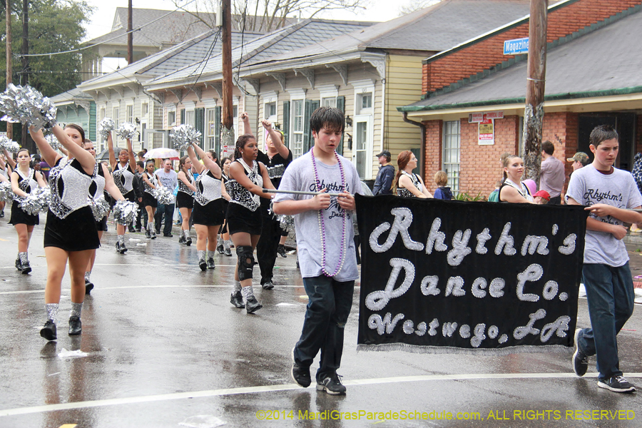 2014-Krewe-of-King-Arthur-11025