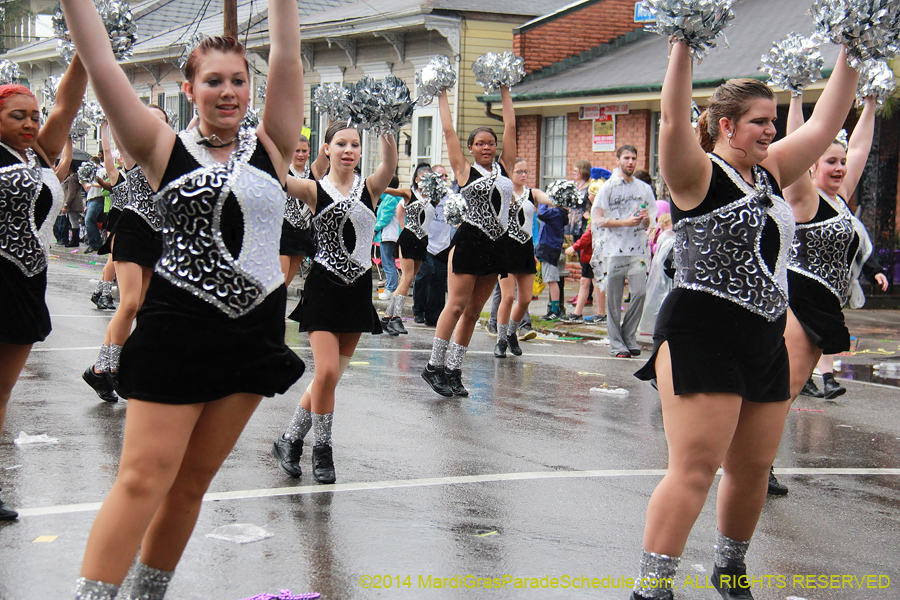 2014-Krewe-of-King-Arthur-11027