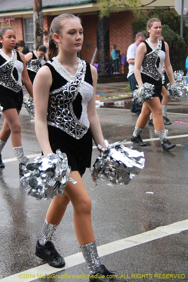 2014-Krewe-of-King-Arthur-11028