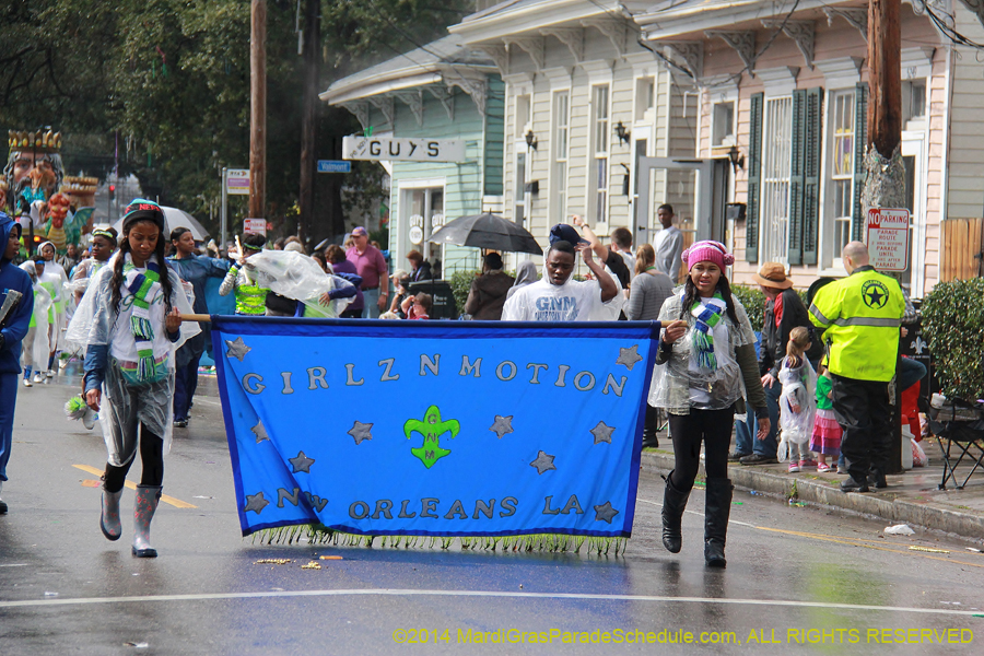 2014-Krewe-of-King-Arthur-11031