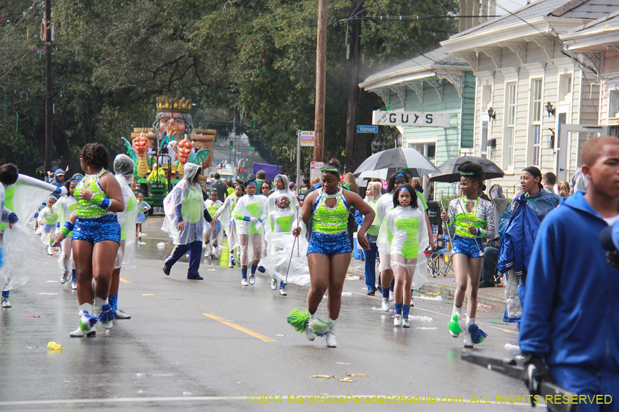 2014-Krewe-of-King-Arthur-11032