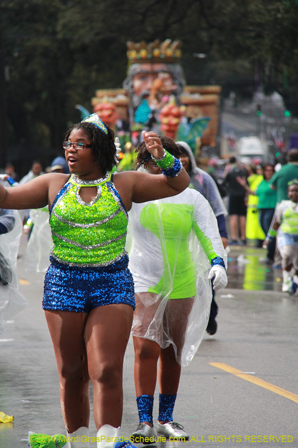 2014-Krewe-of-King-Arthur-11033