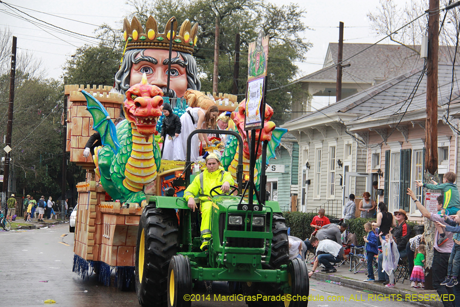 2014-Krewe-of-King-Arthur-11035