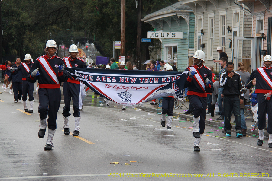 2014-Krewe-of-King-Arthur-11039