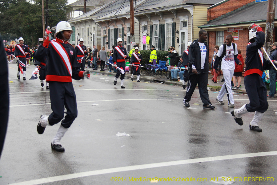 2014-Krewe-of-King-Arthur-11041