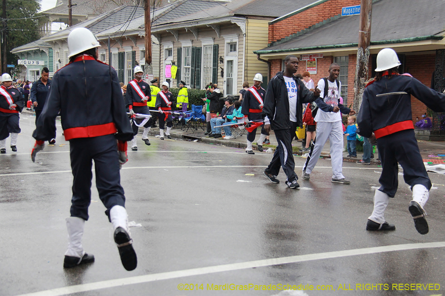 2014-Krewe-of-King-Arthur-11042