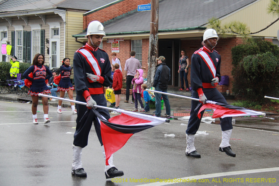 2014-Krewe-of-King-Arthur-11043