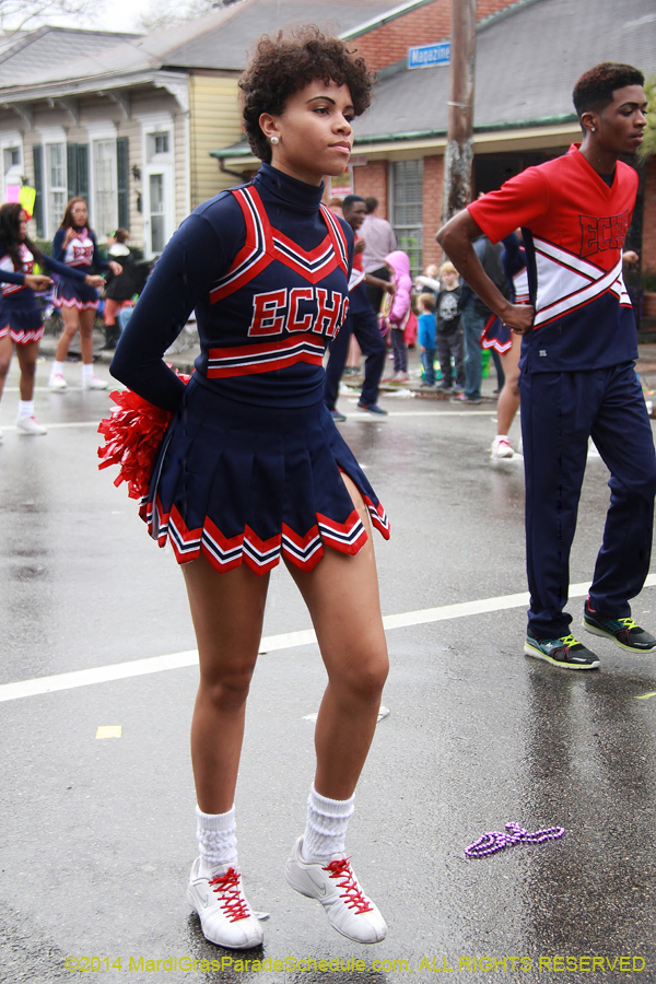 2014-Krewe-of-King-Arthur-11045