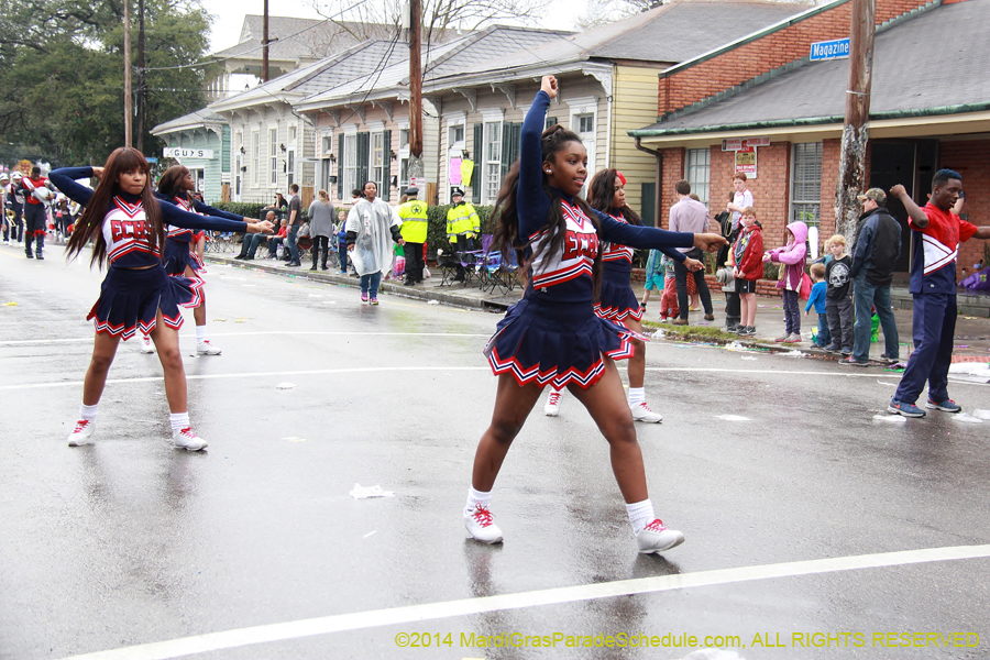 2014-Krewe-of-King-Arthur-11046