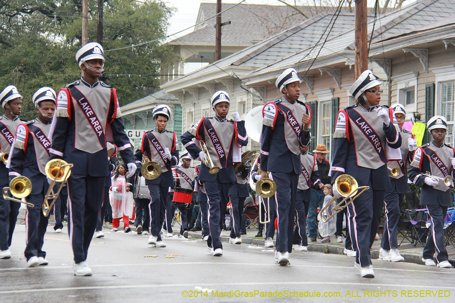 2014-Krewe-of-King-Arthur-11047