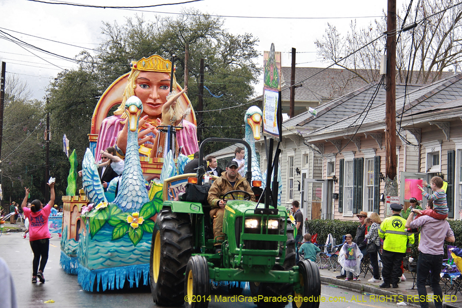 2014-Krewe-of-King-Arthur-11050