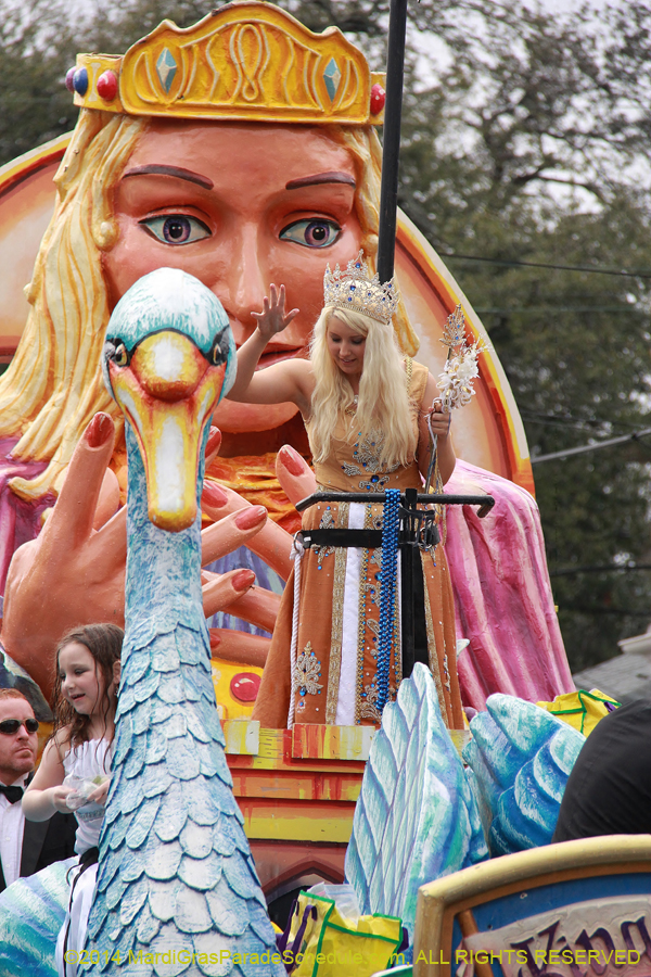2014-Krewe-of-King-Arthur-11051