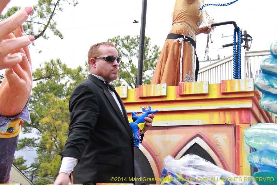 2014-Krewe-of-King-Arthur-11053