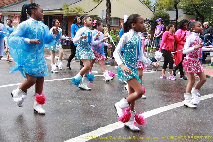 2014-Krewe-of-King-Arthur-11055