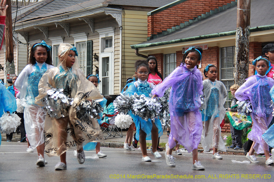 2014-Krewe-of-King-Arthur-11057