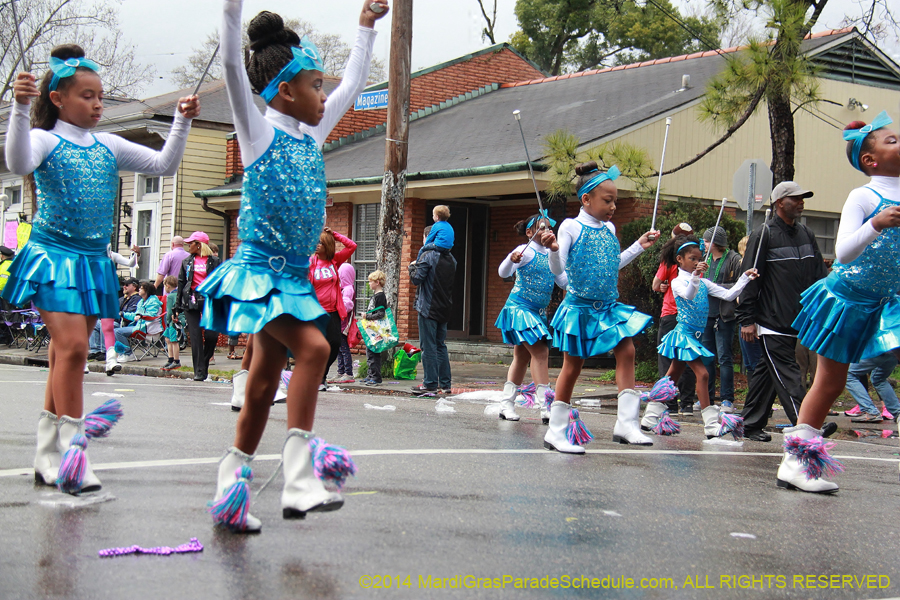 2014-Krewe-of-King-Arthur-11058