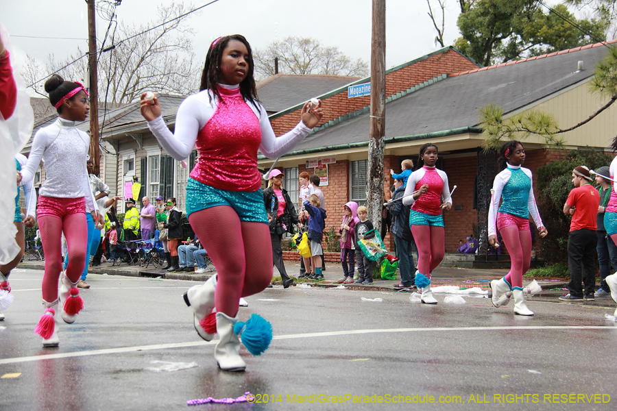 2014-Krewe-of-King-Arthur-11059