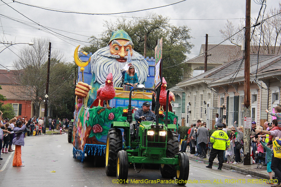 2014-Krewe-of-King-Arthur-11060
