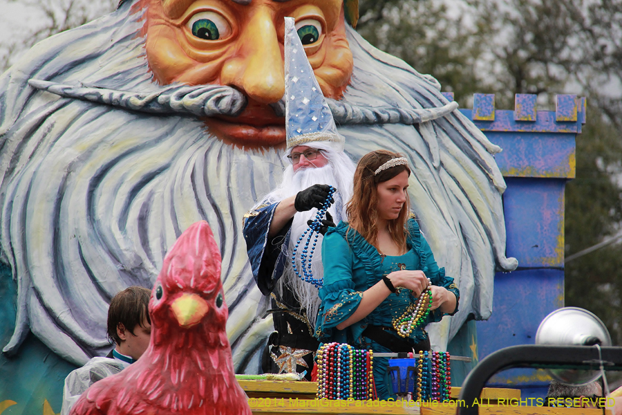 2014-Krewe-of-King-Arthur-11061