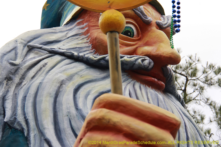 2014-Krewe-of-King-Arthur-11062