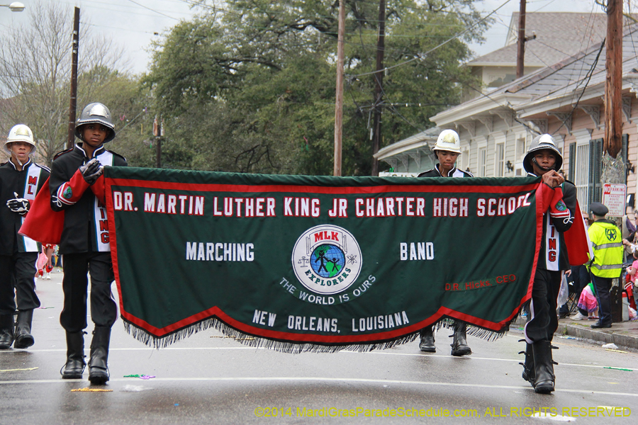 2014-Krewe-of-King-Arthur-11063