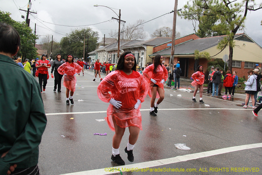 2014-Krewe-of-King-Arthur-11064