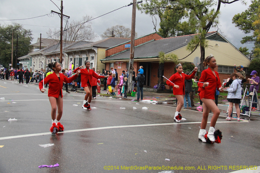 2014-Krewe-of-King-Arthur-11065