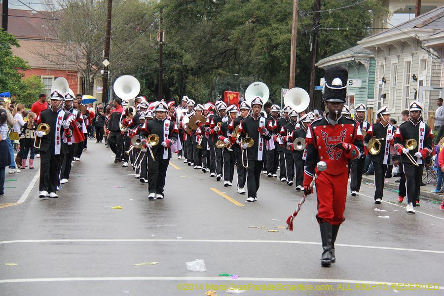 2014-Krewe-of-King-Arthur-11066