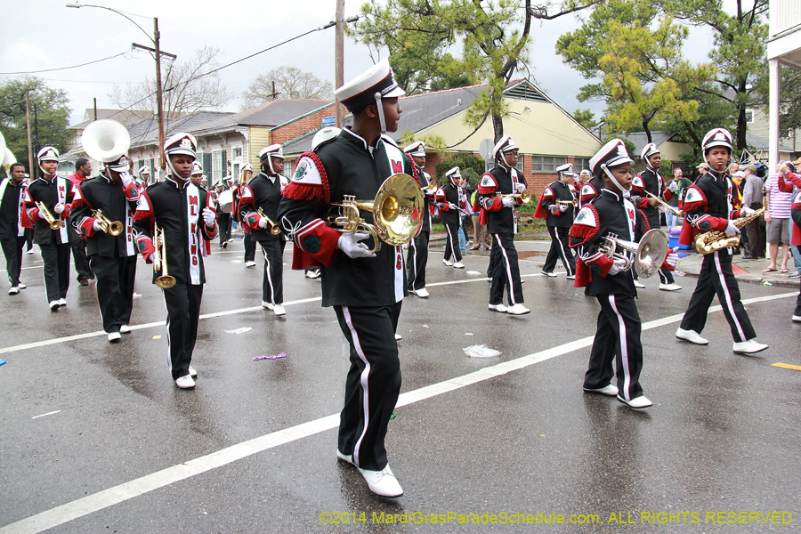 2014-Krewe-of-King-Arthur-11067