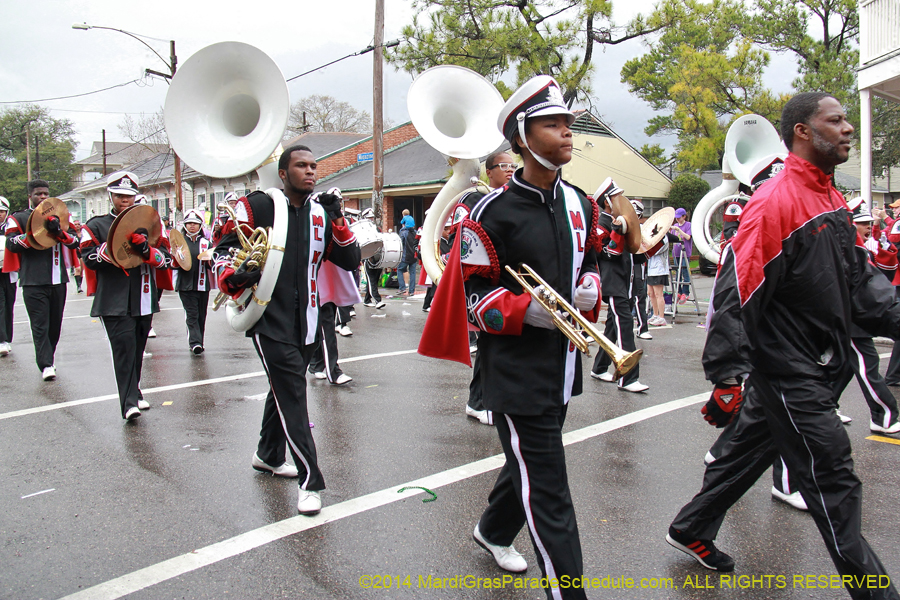 2014-Krewe-of-King-Arthur-11068