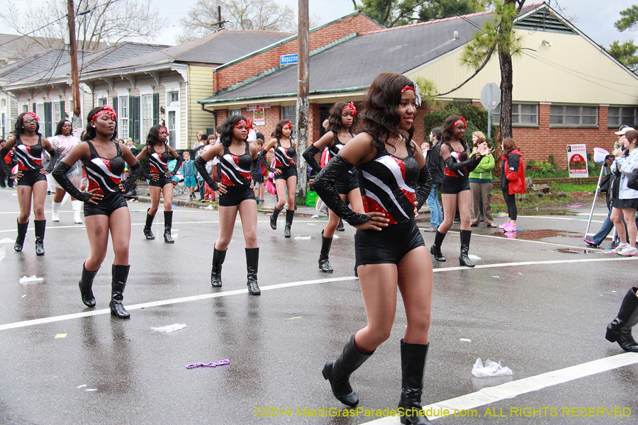 2014-Krewe-of-King-Arthur-11070