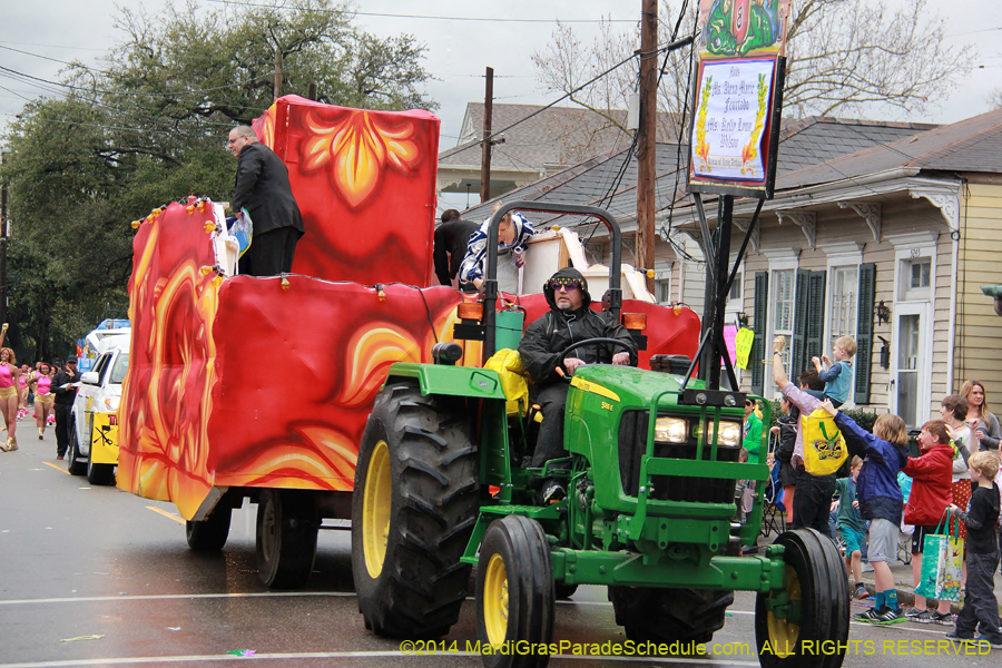2014-Krewe-of-King-Arthur-11072