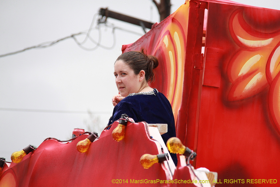 2014-Krewe-of-King-Arthur-11074