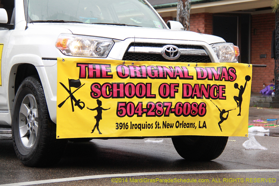 2014-Krewe-of-King-Arthur-11075