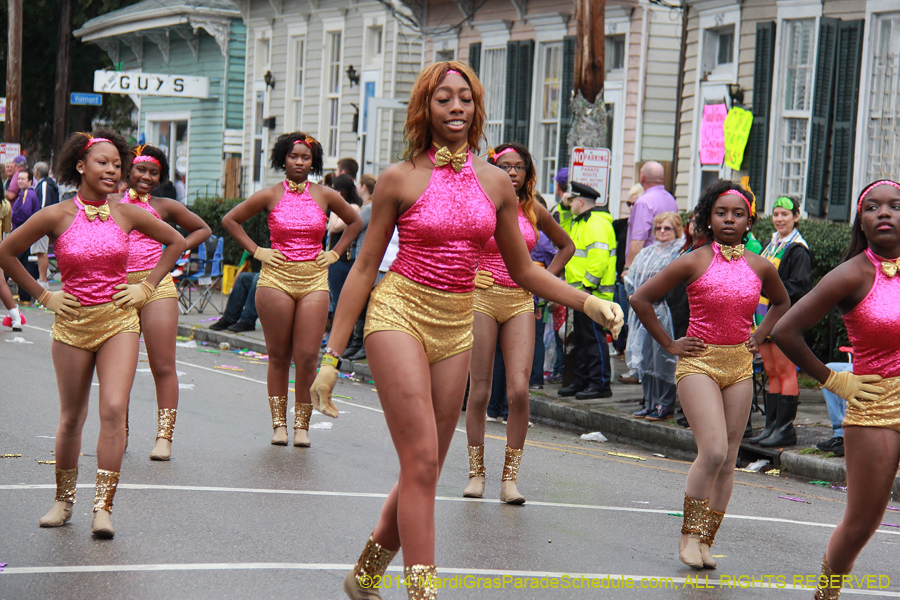 2014-Krewe-of-King-Arthur-11076