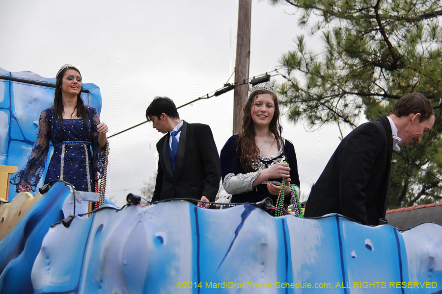 2014-Krewe-of-King-Arthur-11080