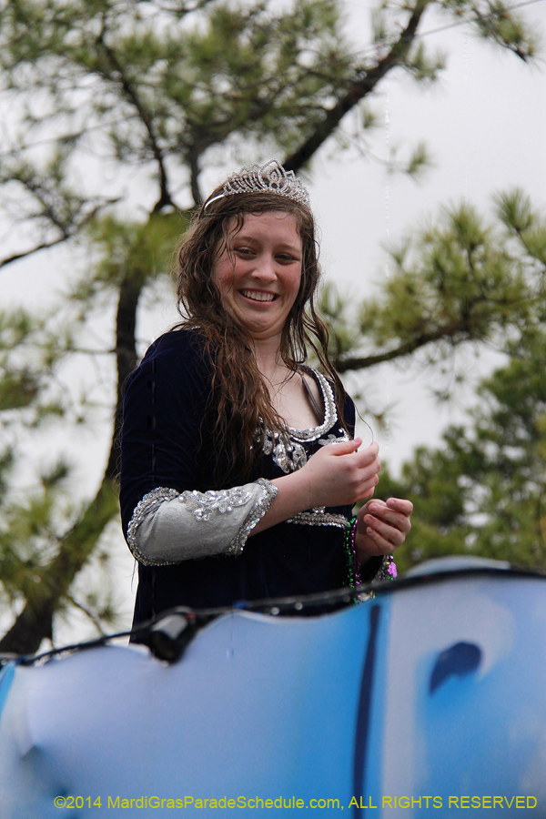 2014-Krewe-of-King-Arthur-11081
