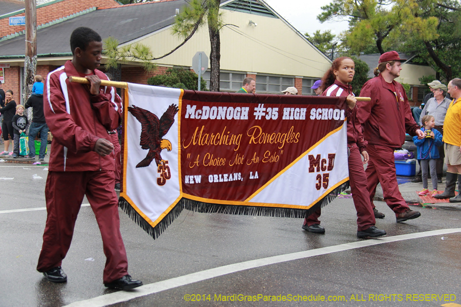 2014-Krewe-of-King-Arthur-11083