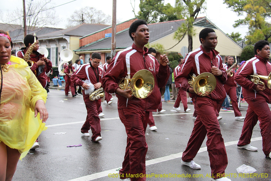 2014-Krewe-of-King-Arthur-11085