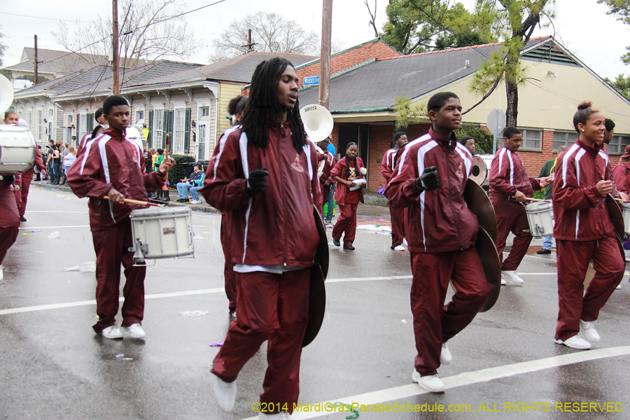 2014-Krewe-of-King-Arthur-11086