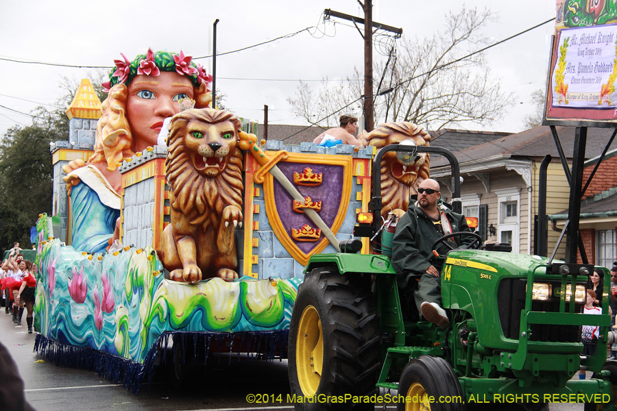 2014-Krewe-of-King-Arthur-11087