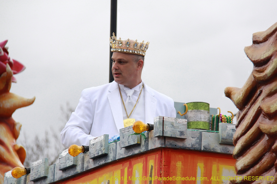 2014-Krewe-of-King-Arthur-11088