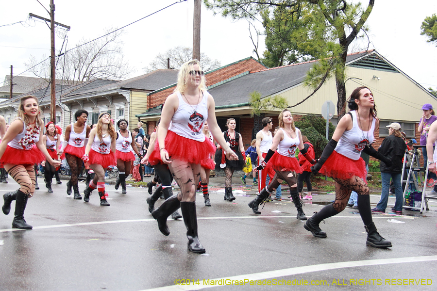 2014-Krewe-of-King-Arthur-11091