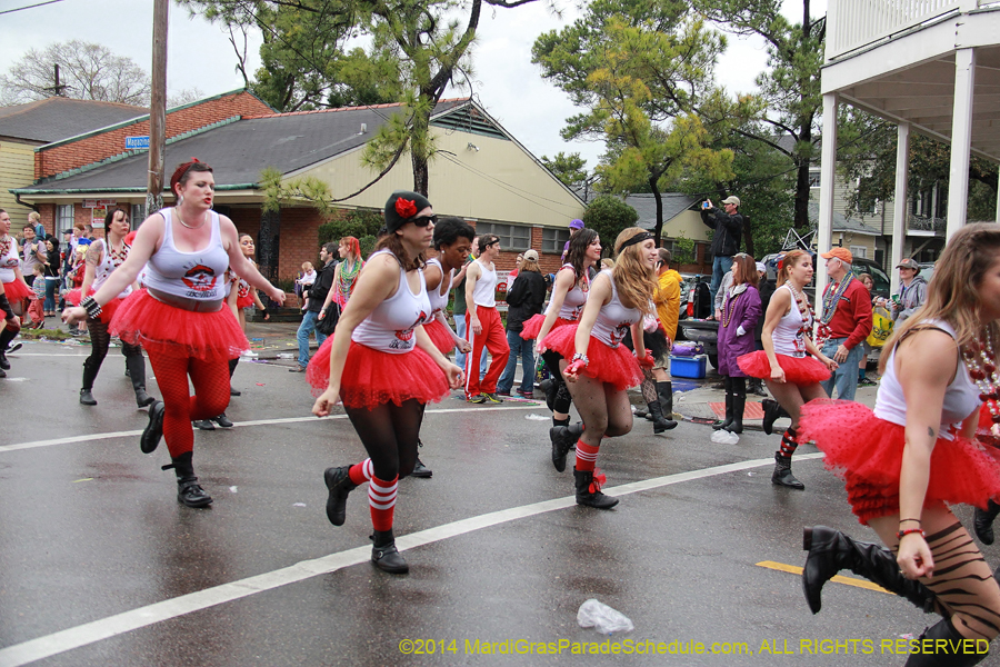 2014-Krewe-of-King-Arthur-11092