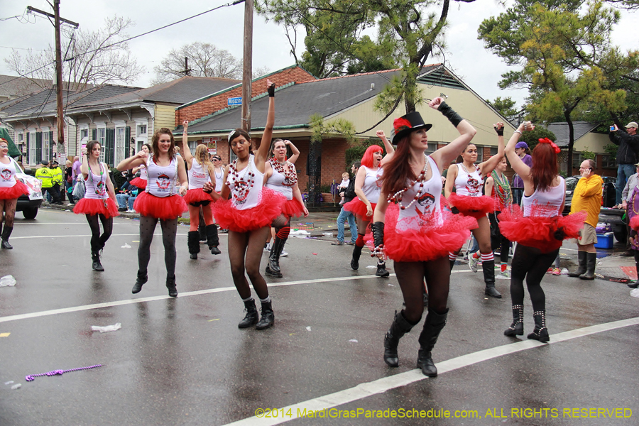 2014-Krewe-of-King-Arthur-11093