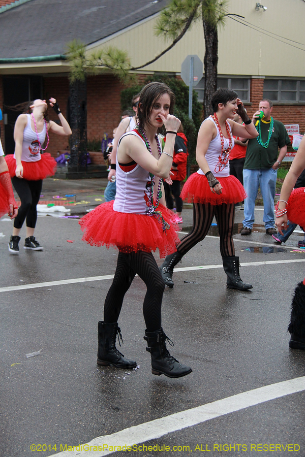 2014-Krewe-of-King-Arthur-11094