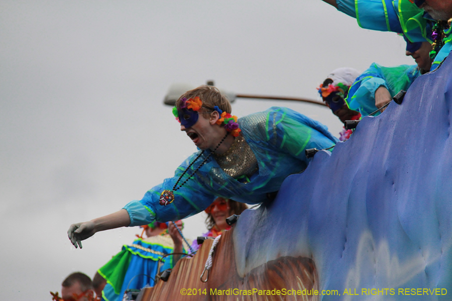 2014-Krewe-of-King-Arthur-11098
