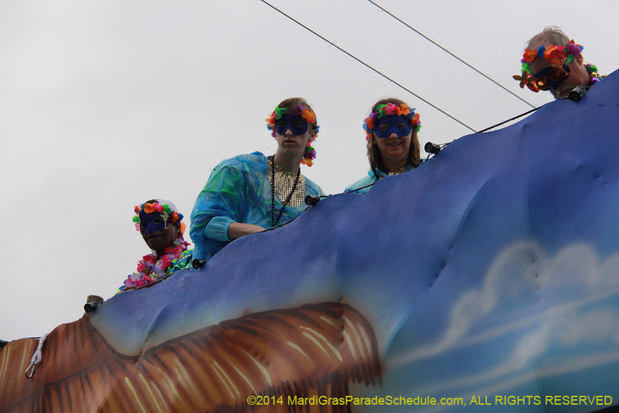 2014-Krewe-of-King-Arthur-11100